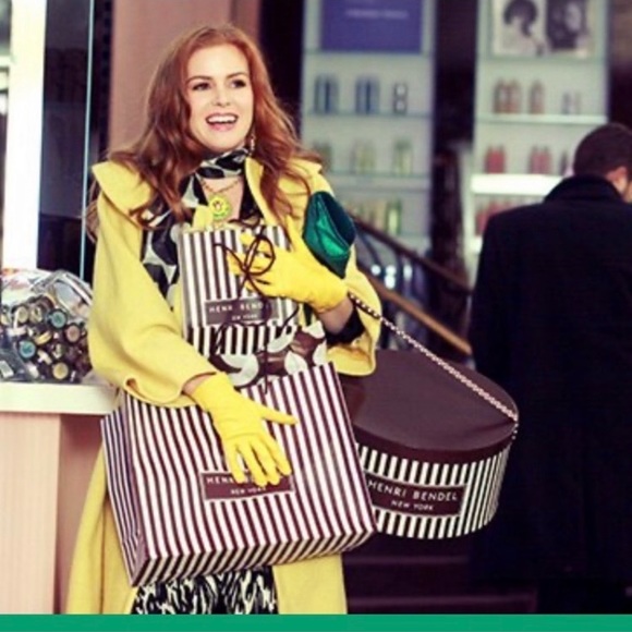 🌿🌸🌿🌸🌿🌸🌿🌸🌿🌸🌿🌸🌿🌸🌿🌸🌿🌸 - Picture 12 of 16